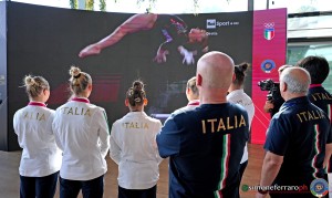 casa italia ph simone ferraro sfa08319 copia